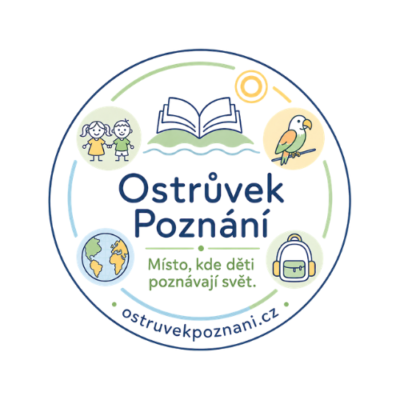 Ostrůvek poznání